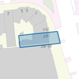 Perceel OGT00-E-2473