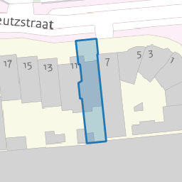 Perceel OGT00-E-2487