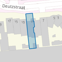 Perceel OGT00-E-2488