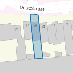 Perceel OGT00-E-2490