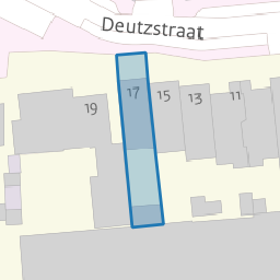 Perceel OGT00-E-2491