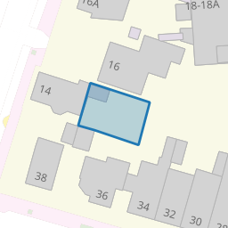 Perceel OGT00-E-2492