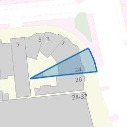 Perceel OGT00-E-2501