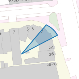 Perceel OGT00-E-2502