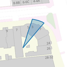 Perceel OGT00-E-2503