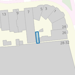 Perceel OGT00-E-2505