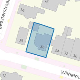 Perceel OGT00-E-2568