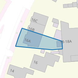 Perceel OGT00-E-2719