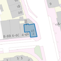 Perceel OGT00-E-2805