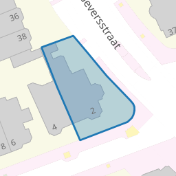 Perceel OGT00-E-2881