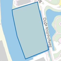 Perceel OGT00-E-2898