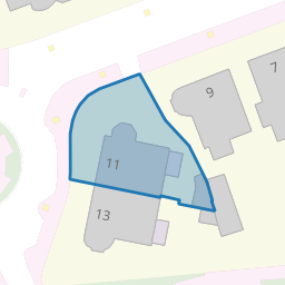 Perceel OGT00-E-2931