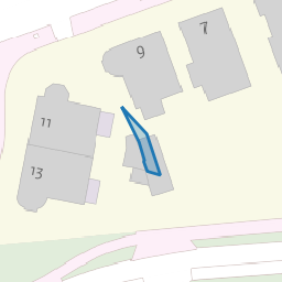 Perceel OGT00-E-2932