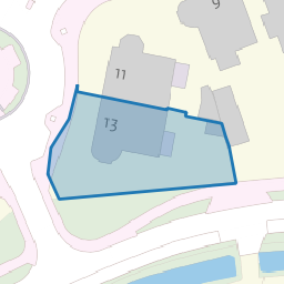 Perceel OGT00-E-2933