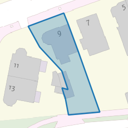 Perceel OGT00-E-2934