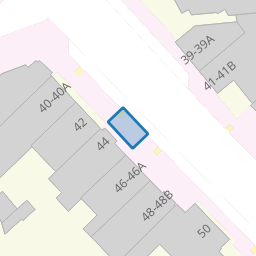 Perceel OGT00-E-2943