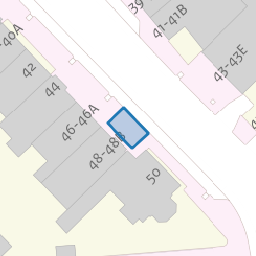 Perceel OGT00-E-2948