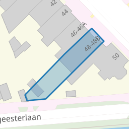 Perceel OGT00-E-2949