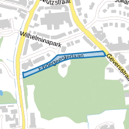 Perceel OGT00-E-2961