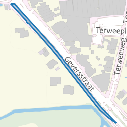 Perceel OGT00-E-2964