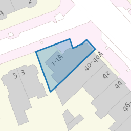 Perceel OGT00-E-2965