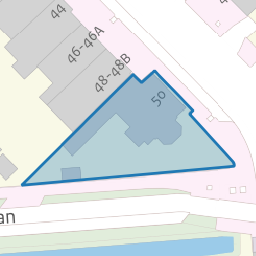 Perceel OGT00-E-2982