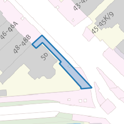 Perceel OGT00-E-2983