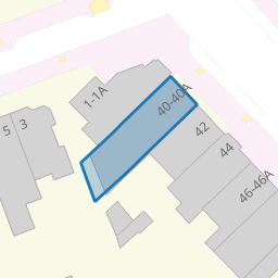 Perceel OGT00-E-3039