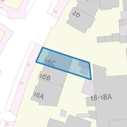 Perceel OGT00-E-3045