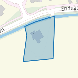 Perceel OGT00-E-3064