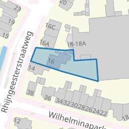 Perceel OGT00-E-3067