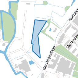 Perceel OGT00-E-3070