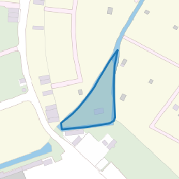 Perceel OGT00-E-3071