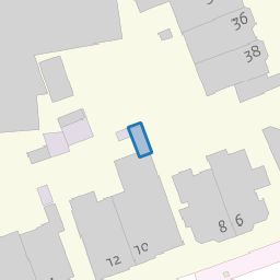 Perceel OGT00-E-3075