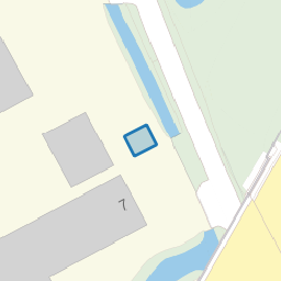 Perceel OGT00-E-3076