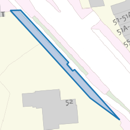 Perceel OGT00-E-3082