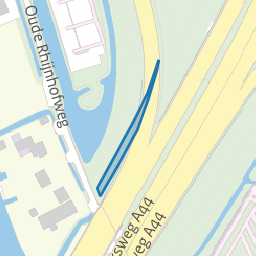 Perceel OGT00-E-3087