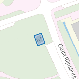 Perceel OGT00-E-3093