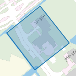 Perceel OGT00-E-3097