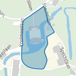 Perceel OGT00-E-3099