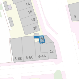 Perceel OGT00-E-3108