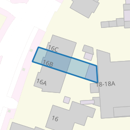 Perceel OGT00-E-3110