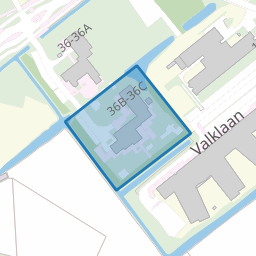 Perceel OGT00-E-3112