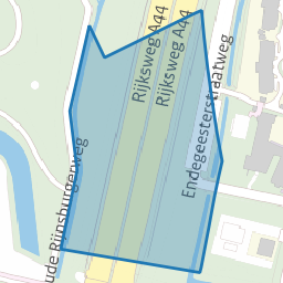 Perceel OGT00-E-3114