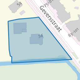 Perceel OGT00-E-3115