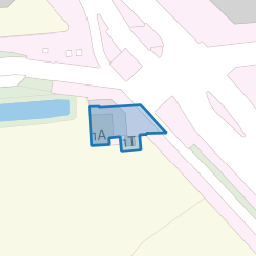 Perceel OGT00-E-3121