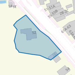 Perceel OGT00-E-3122