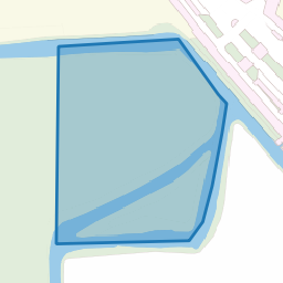 Perceel OGT00-E-3124