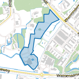 Perceel OGT00-E-3125