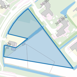 Perceel OGT00-E-3127